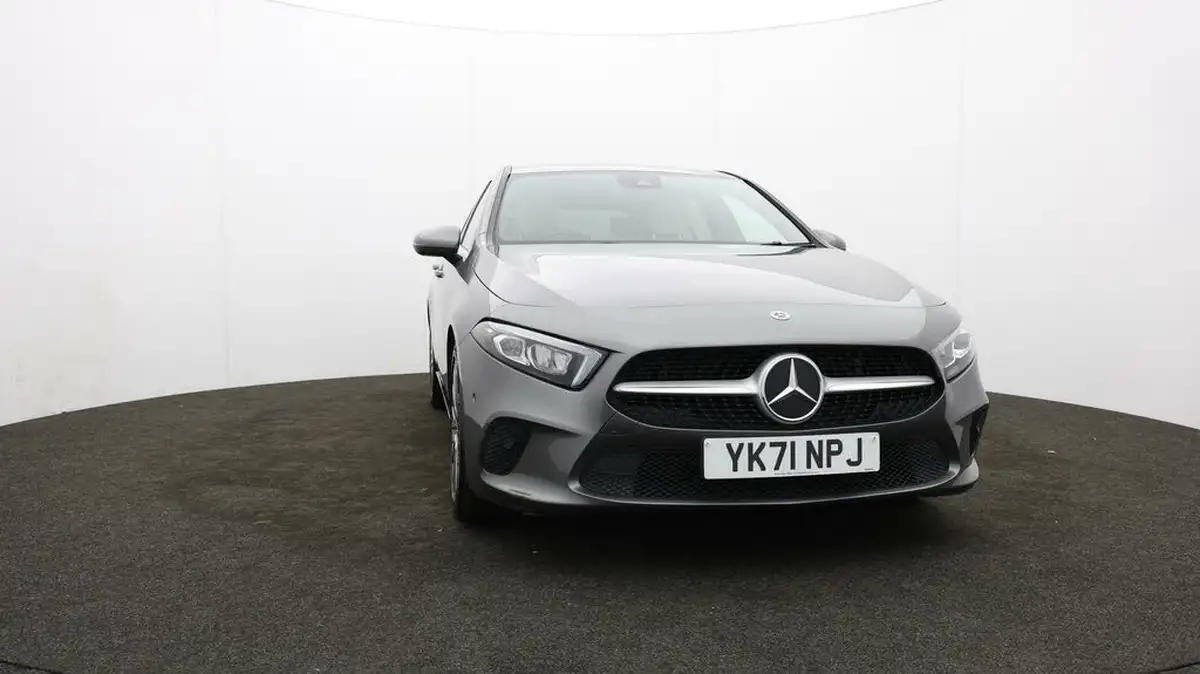 2021-mercedes-benz-a-class-13-a180-sport-executive-edition-hatchback-5d-7g-dct-big-50