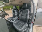 2016-volvo-xc60-20td-d4-se-lux-nav-small-54