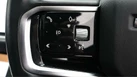 2021-land-rover-range-rover-velar-20-d200-velar-edition-small-22