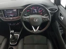 2023-vauxhall-crossland-12-ultimate-110ps-small-6