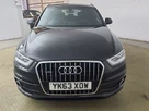 2013-audi-q3-20td-quattro-s-line-140ps-small-1