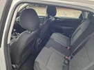 2016-citroen-c4-16bluehdi-flair-100ps-small-8