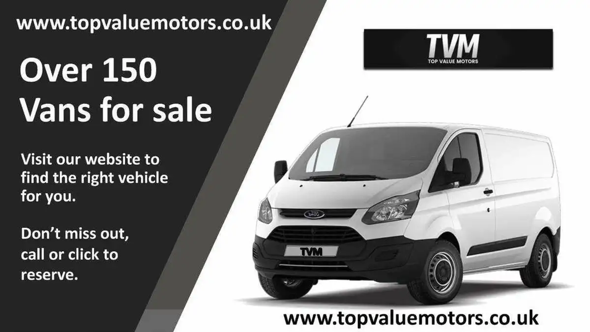 2021-fiat-doblo-cargo-13td-l2h1-maxi-sx-big-10