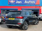 2019-seat-ateca-16tdi-se-technology-ss-dsg-small-25