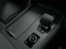 2025-land-rover-discovery-30-d350-commercial-se-small-24