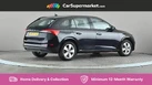 2023-skoda-scala-15-tsi-se-small-5