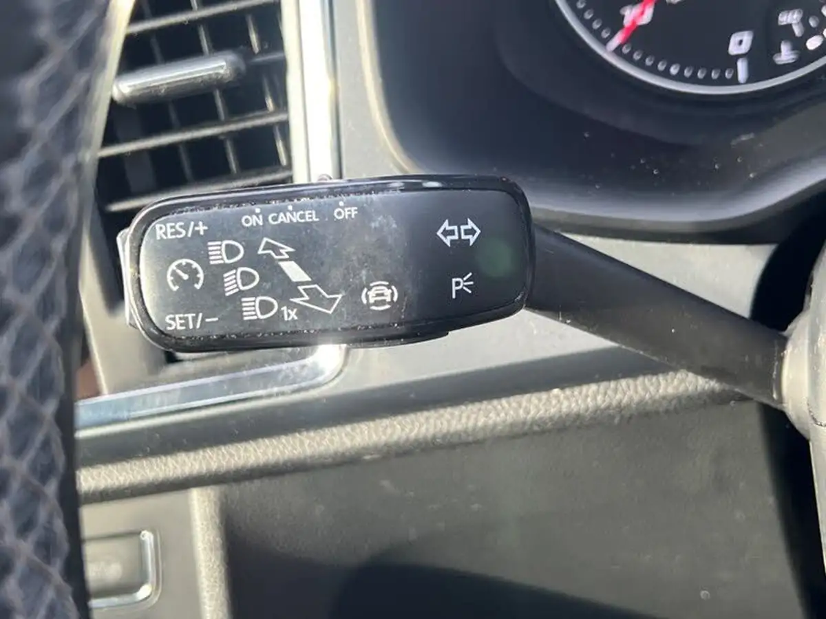 2019-seat-ateca-16tdi-se-technology-ss-dsg-big-62
