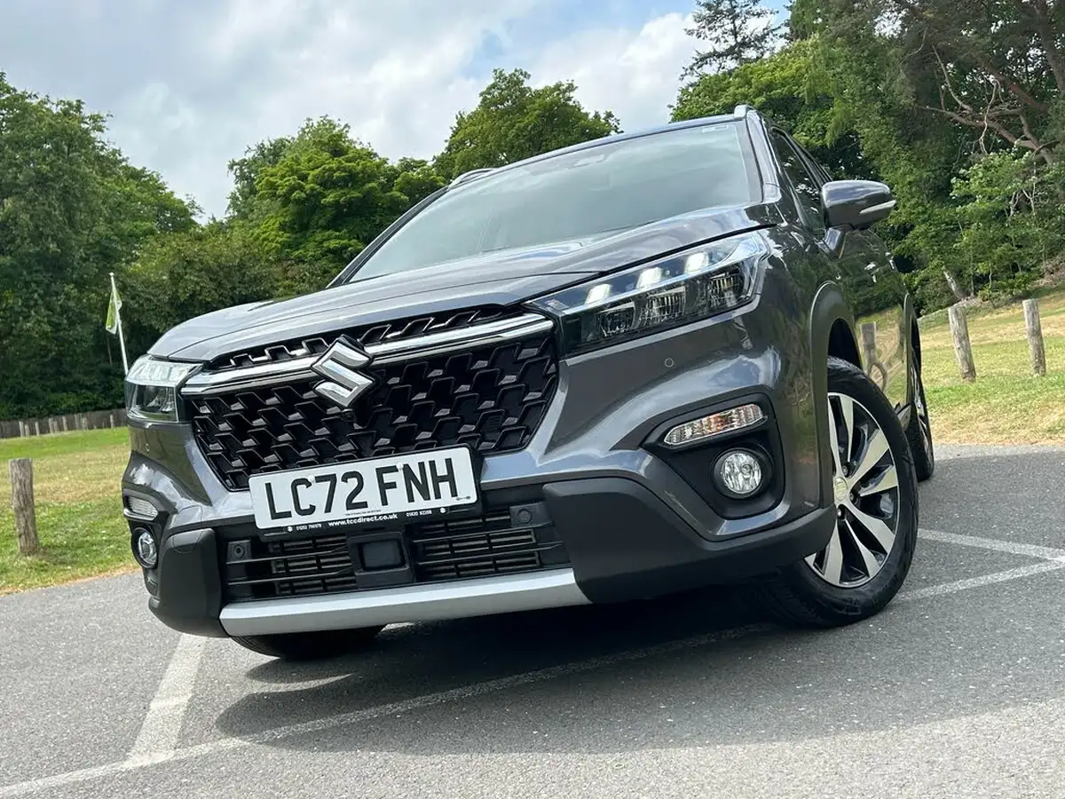 2022-suzuki-s-cross-14-boosterjet-ultra-big-4
