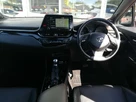 2020-toyota-c-hr-20-vvt-i-orange-edition-small-2