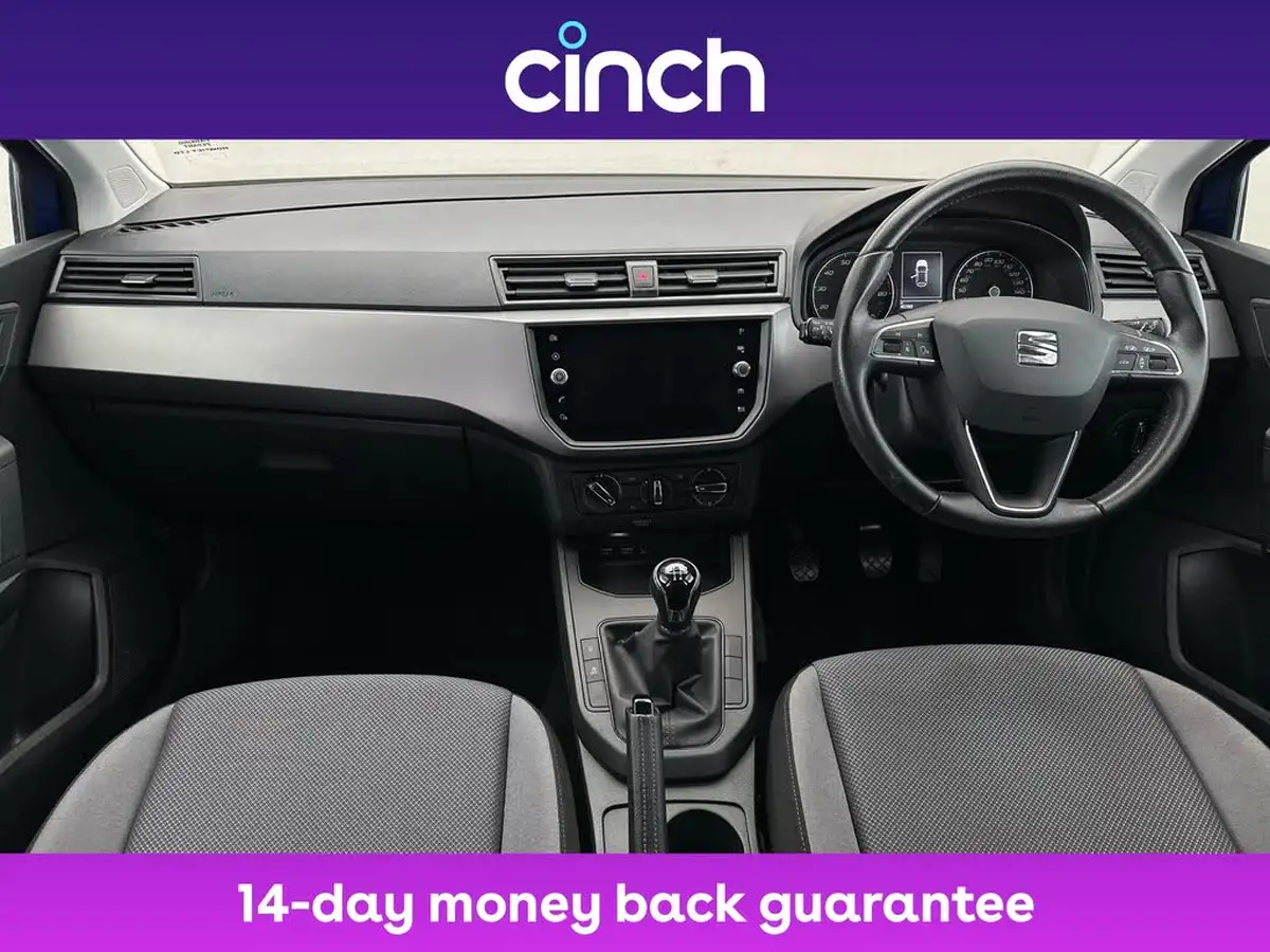 2019-seat-ibiza-10-tsi-se-technology-big-14