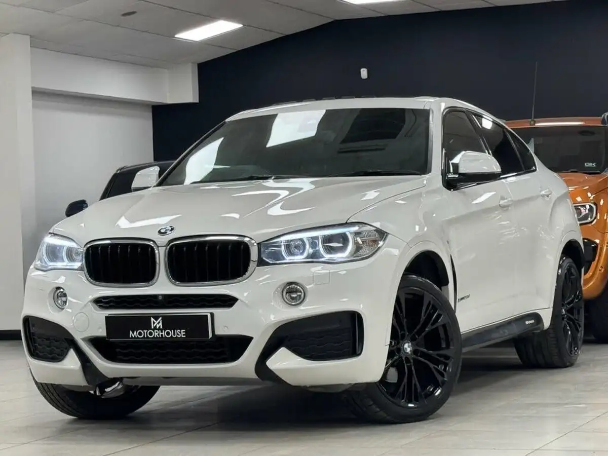 2019-bmw-x6-30td-xdrive30d-m-sport-258bhp-ss-steptronic-big-11