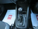 2015-skoda-fabia-14tdi-se-hatchback-dsg-small-13