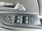 2021-vauxhall-mokka-12-sri-premium-130ps-small-9