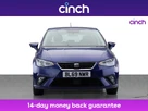 2019-seat-ibiza-10-tsi-se-technology-small-1