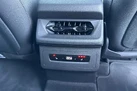 2025-audi-q6-e-tron-e-s-line-326ps-performance-suv-auto-small-40