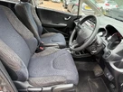 2012-honda-jazz-14-es-cvt-small-15