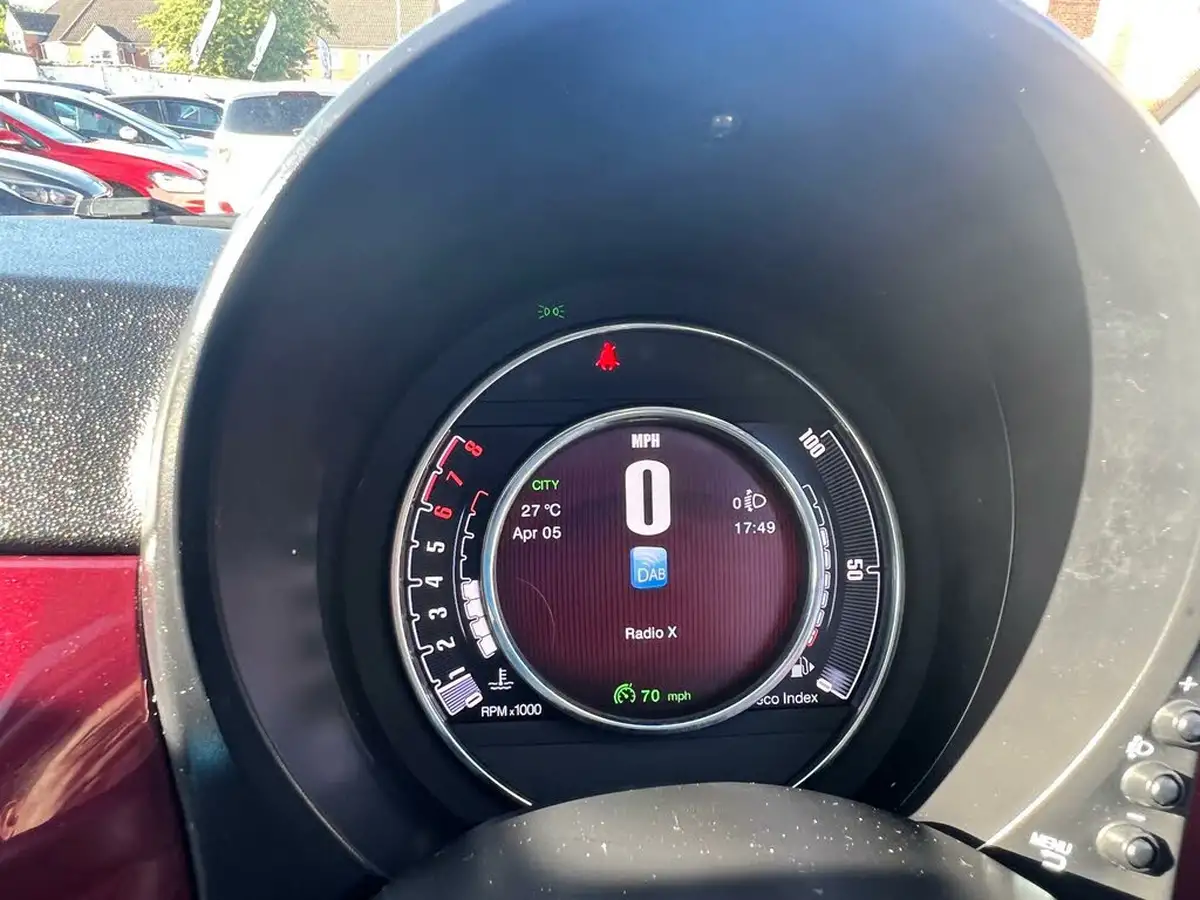 2018-fiat-500-12-mirror-big-16