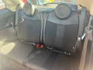 2018-fiat-500-12-mirror-small-3