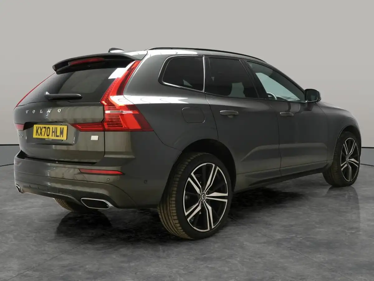 2020-volvo-xc60-20-t8-r-design-pro-big-12