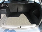 2016-skoda-fabia-12-tsi-se-l-109ps-estate-small-19