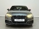 2019-audi-a3-15-35-tfsi-s-line-sportback-5d-tronic-small-10