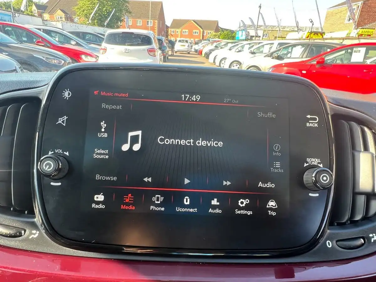 2018-fiat-500-12-mirror-big-40