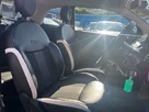 2018-fiat-500-12-mirror-small-27