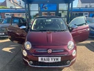 2018-fiat-500-12-mirror-small-51