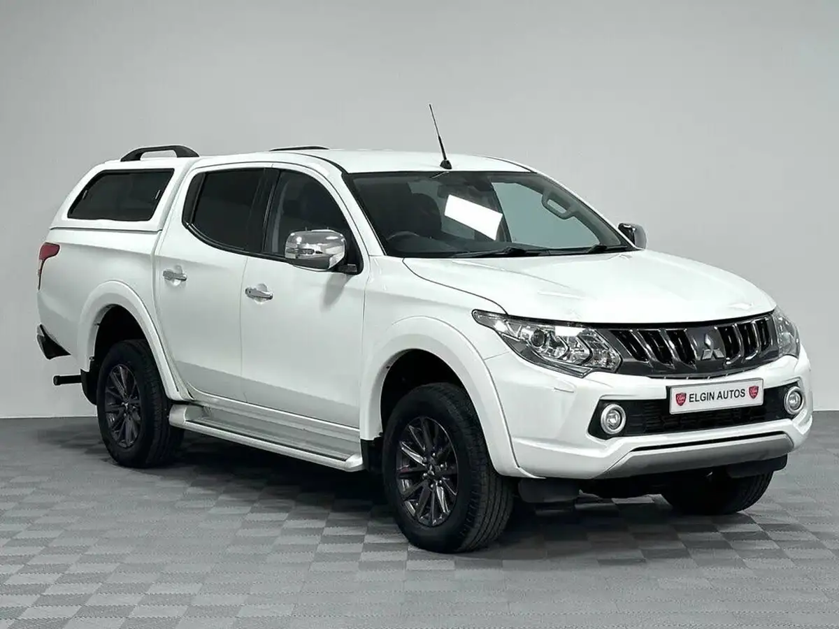 2018-mitsubishi-l200-24di-d-warrior-eu6-big-13
