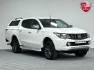 2018-mitsubishi-l200-24di-d-warrior-eu6-small-0