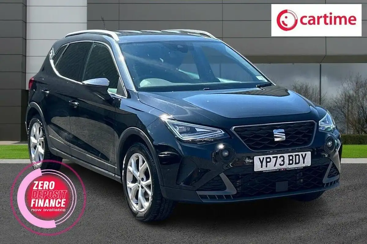2023-seat-arona-10-tsi-fr-big-0