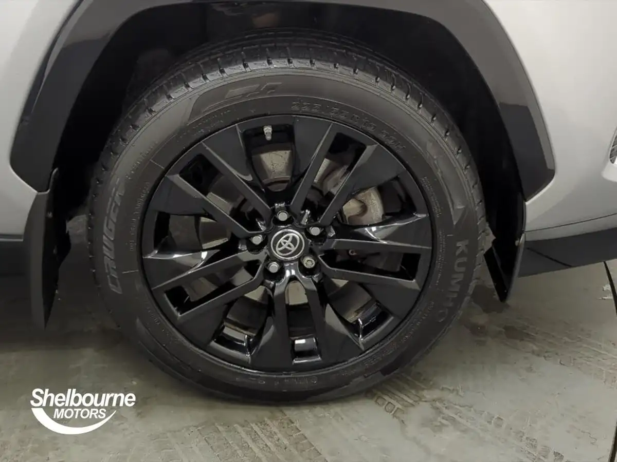 2021-toyota-rav4-25-vvt-i-dynamic-219bhp-big-6