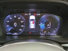 2020-volvo-xc60-20-t8-r-design-pro-small-27