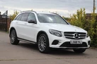 2018-mercedes-benz-glc-class-21d-glc250d-amg-line-ss-station-wagon-5d-small-11