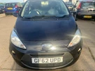 2012-ford-ka-12-titanium-69ps-small-1