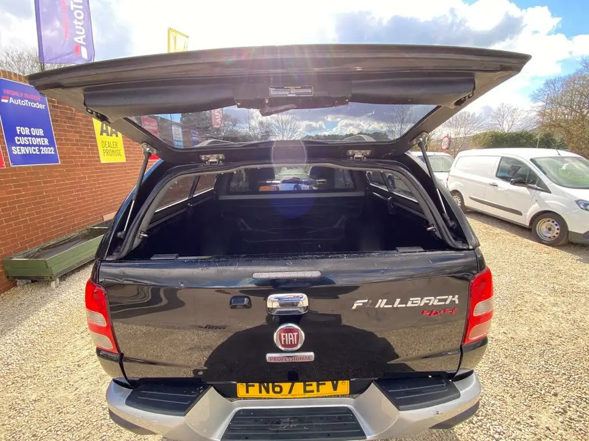 2017-fiat-fullback-24td-lx-eu6-big-46