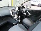 2012-ford-ka-12-titanium-69ps-small-25