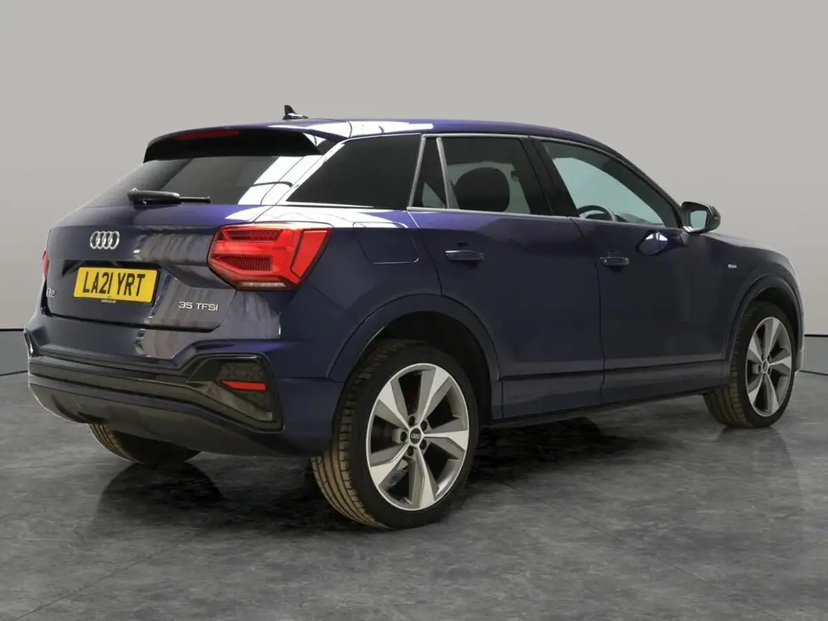 2021-audi-q2-15-35-tfsi-vorsprung-big-12