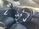 2012-ford-ka-12-titanium-69ps-small-49