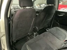 2013-fiat-punto-12-easy-no-ss-5d-small-25
