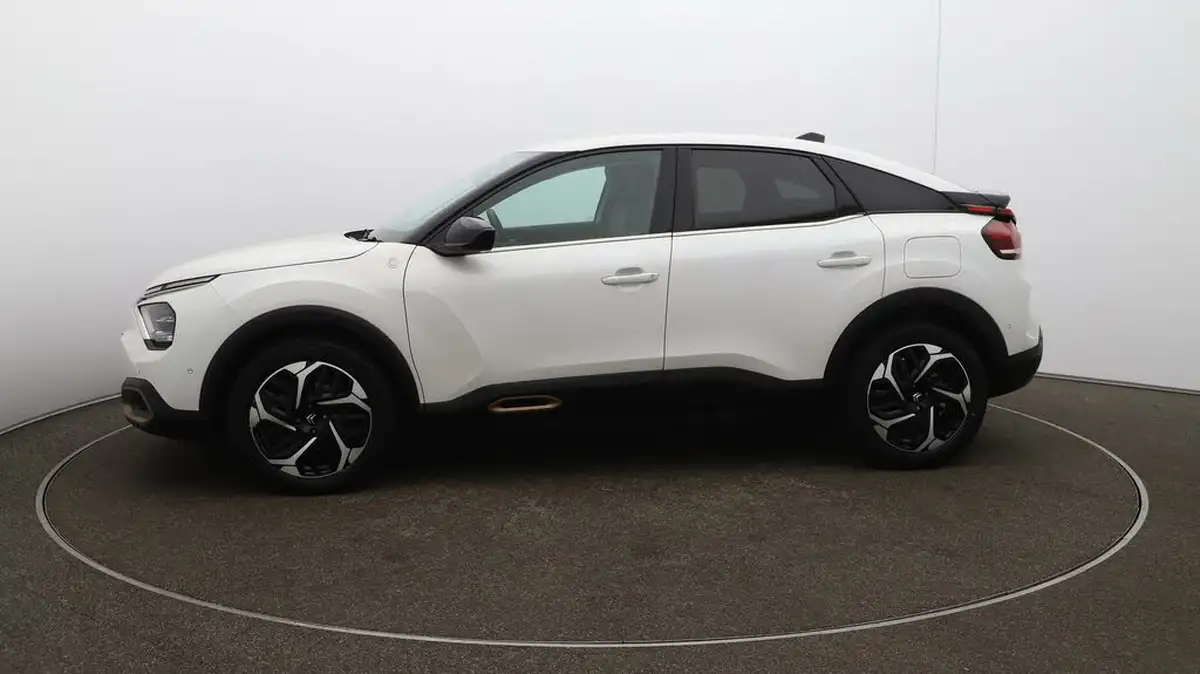 2023-citroen-c4-12-puretech-c-series-edition-big-65