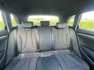 2018-audi-a3-10-tfsi-s-line-sportback-5d-small-33