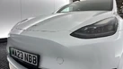 2023-tesla-model-y-e-rwd-small-29