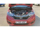 2020-honda-jazz-13-i-vtec-ex-navi-cvt-small-7