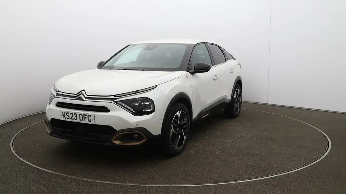 2023-citroen-c4-12-puretech-c-series-edition-big-37