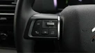 2023-citroen-c4-12-puretech-c-series-edition-small-24