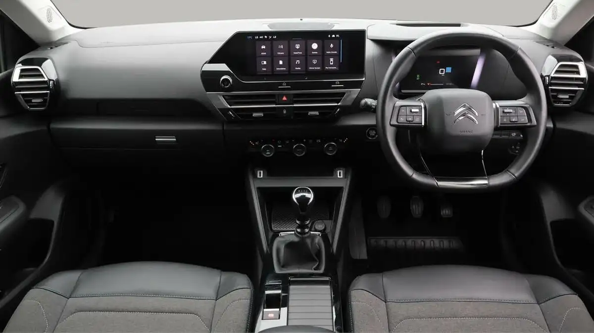 2023-citroen-c4-12-puretech-c-series-edition-big-13