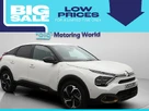 2023-citroen-c4-12-puretech-c-series-edition-small-0