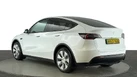 2023-tesla-model-y-e-rwd-small-5