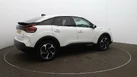 2023-citroen-c4-12-puretech-c-series-edition-small-52